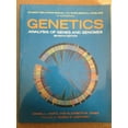 thumbnail image 1 of Pre-Owned Ssg- Genetics 7e Student Solutions Manual (Paperback) 0763765783 9780763765781, 1 of 1