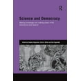 thumbnail image 1 of Genetics and Society Science and Democracy: Making Knowledge and Making Power in the Biosciences and Beyond, (Paperback), 1 of 1