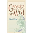 thumbnail image 1 of Genetics in the Wild (Paperback), 1 of 1