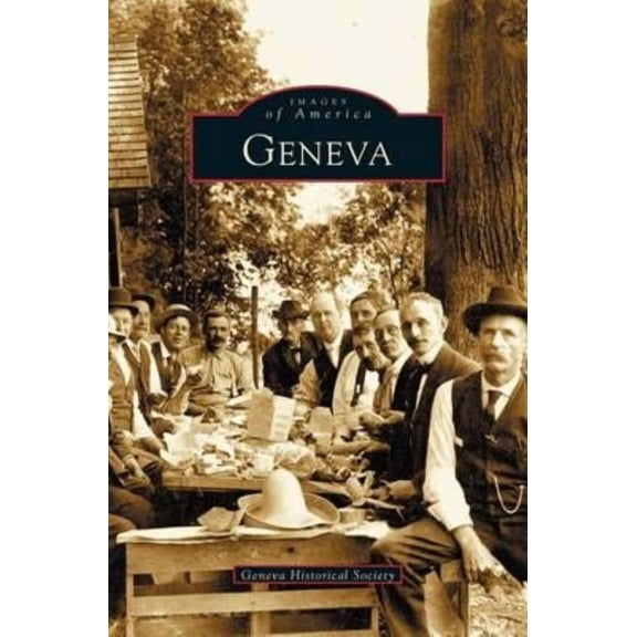 Geneva
