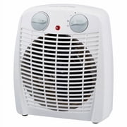 Geneva Industrial Group 118112 Personal Fan Heater