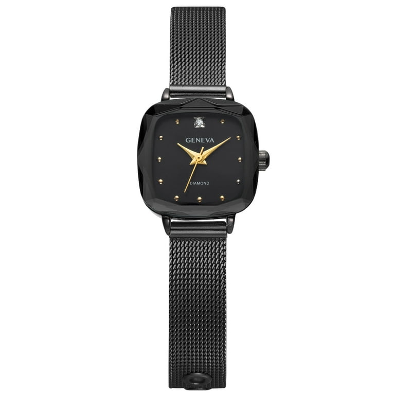 CRONOS WOMEN NEW MA-1【KHAKI】 KHAKI / Hamilton Watches H82525160 KHAKI NAVY SCUBA AUTO Men upc