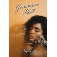 thumbnail image 1 of Genevieve Lost, (Paperback), 1 of 1
