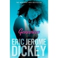 thumbnail image 1 of Genevieve, (Paperback), 1 of 2