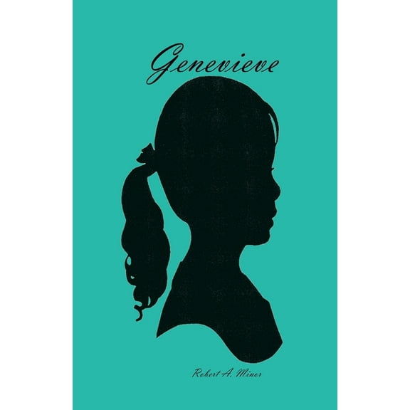 Genevieve, (Paperback)