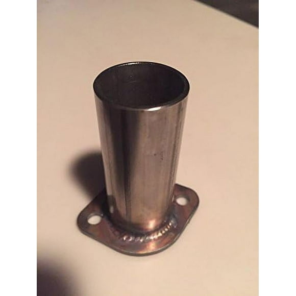 Generator Exhaust Extension Kit