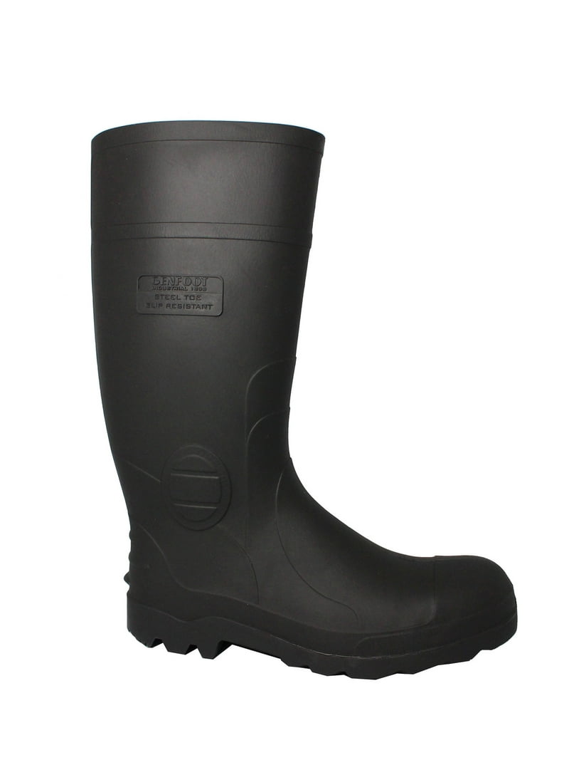 Genfoot Industrial Men display picture 3