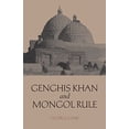 thumbnail image 1 of Pre-Owned Genghis Khan and Mongol Rule, 1 of 1