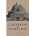 thumbnail image 1 of Genghis Khan and Mongol Rule (Paperback), 1 of 1