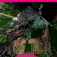 thumbnail image 1 of Genghis Tron - Board Up The House Remixes 5 [Limited Edition][Colored Vinyl] - Music & Performance, 1 of 1