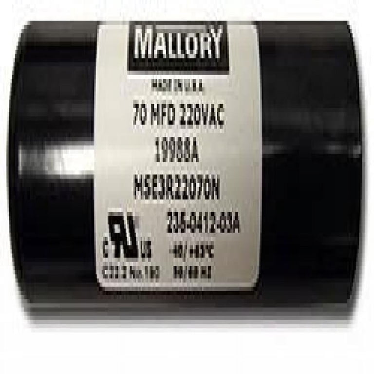 Condensador 25v 680uf (pack 3 Unidades) 10mm X 21mm | Cuotas sin interés Condensador 25v 680uf (pack 3 Unidades) 10mm X 21mm | Cuotas sin interés