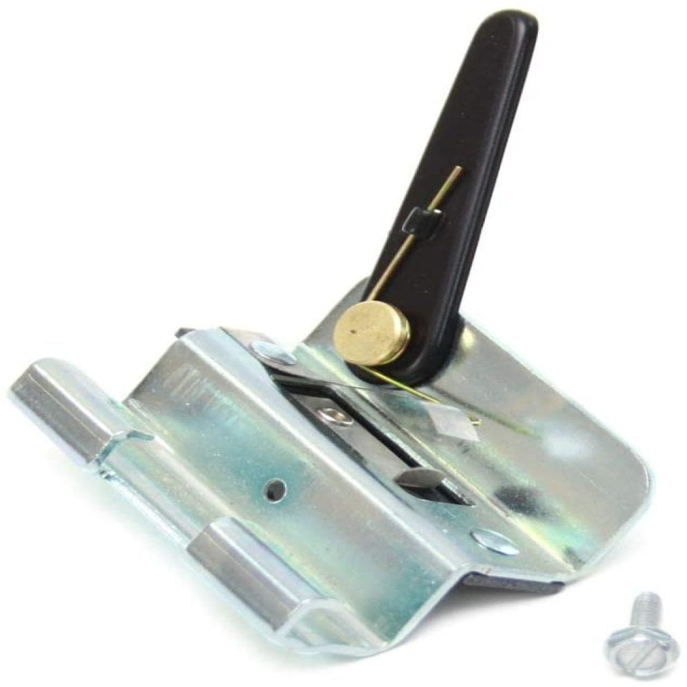 How To Set Limits On Genie Garage Door Opener Like a Pro? Unlocking the How To Set Limits On Genie Garage Door Opener Like a Pro? Unlocking the