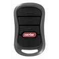 thumbnail image 1 of Genie® 3-button Garage Door Opener Remote, 1 of 5