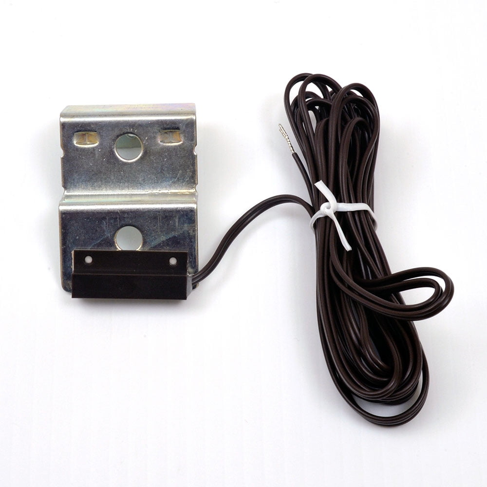 Genie Limit Switch Genie Limit Switch