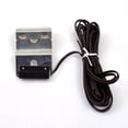 thumbnail image 1 of Genie 33950S Garage Door Opener Excelerator Down Limit Switch (Brown), 1 of 1
