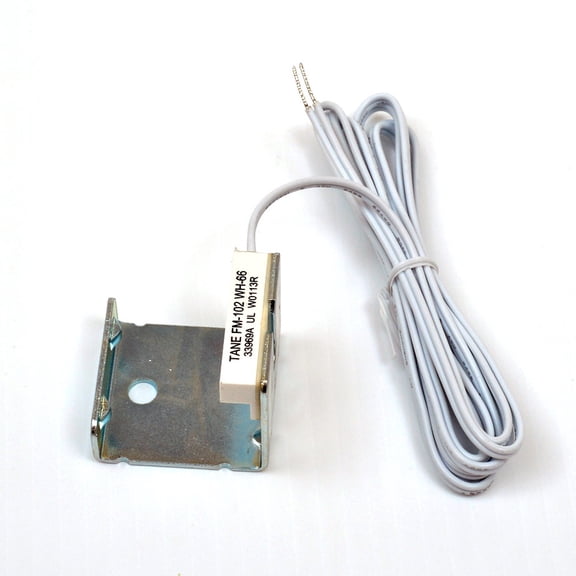 Genie 34538R Chain Glide Up Limit Switch White