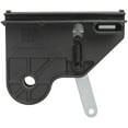 thumbnail image 1 of Genie 36179R.S Garage Door Opener Trolley Assembly Genuine Original Equipment Manufacturer (OEM) Part, 1 of 4