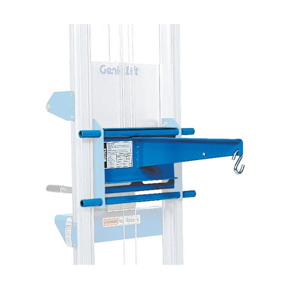 Genie 37086GT GL Lift Series Boom Option
