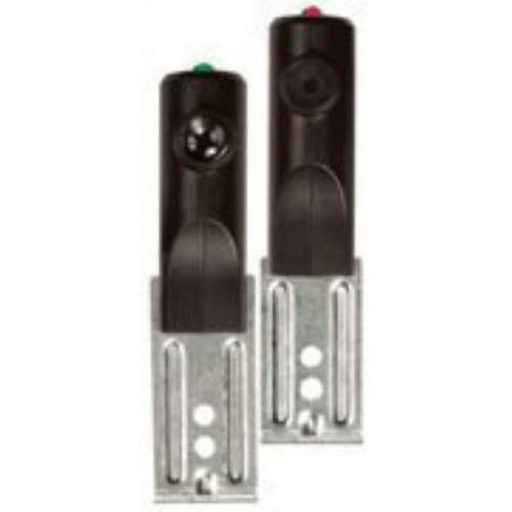 GENIE 37220R Replacement Safety Beams