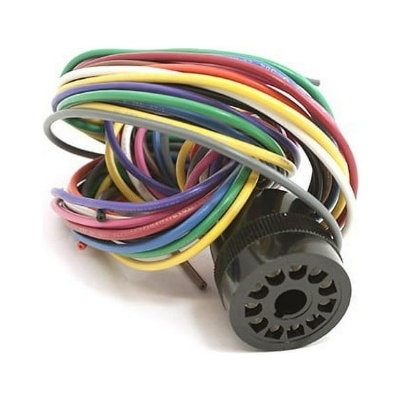 Genie 37222R Multi Function Wall Console Control Series 3 GBWC-BX Garage Opener