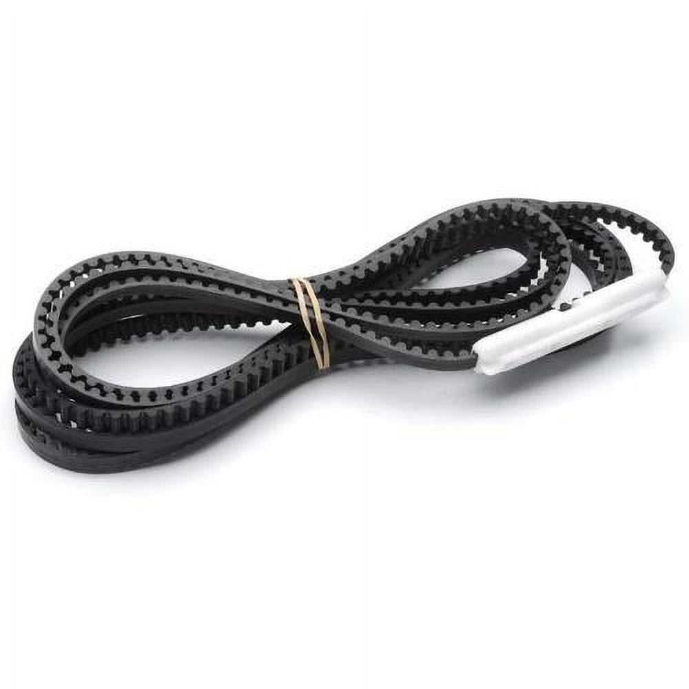 Genie 37561S.S Belt & Assembly, 8 Foot Genie Intellig 1000 DC Belt