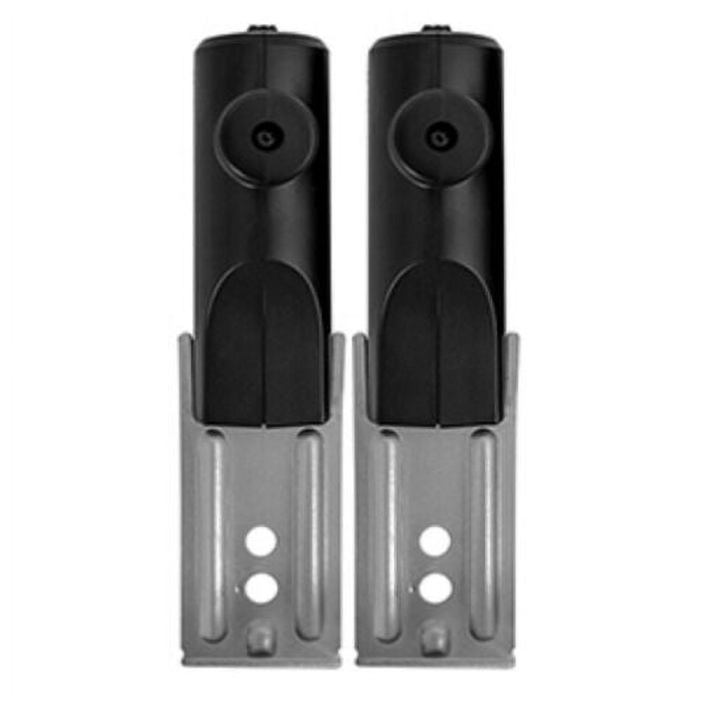 Genie 38176R.S STB Safety T Beam Photo Eye Sensor Garage Door Opener  Overhead - Walmart.com, image size:1000x1000