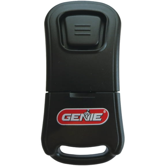 Genie 38501r 1-button Remote