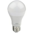 thumbnail image 1 of Genie 40654R Title 20 Approved Garage Door Opener LED Bulb, 1 of 3
