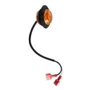 Genie Assembly Visual Ind Light 1261183GT