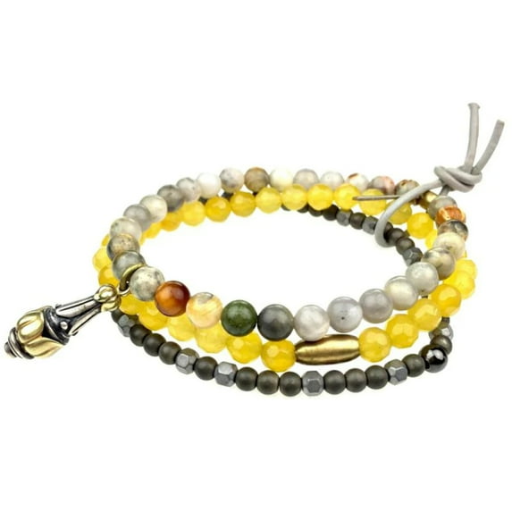 Genie Drop Bracelet Set