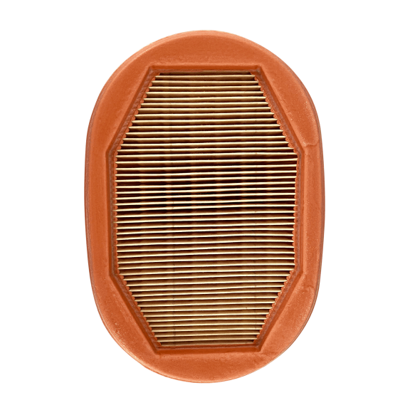 Genie Filter, Air, Secondary 1256220GT