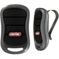 thumbnail image 1 of Genie G3T-BX 3-Button Garage Door Remote With Intelli 390/315mhz, 1 of 3
