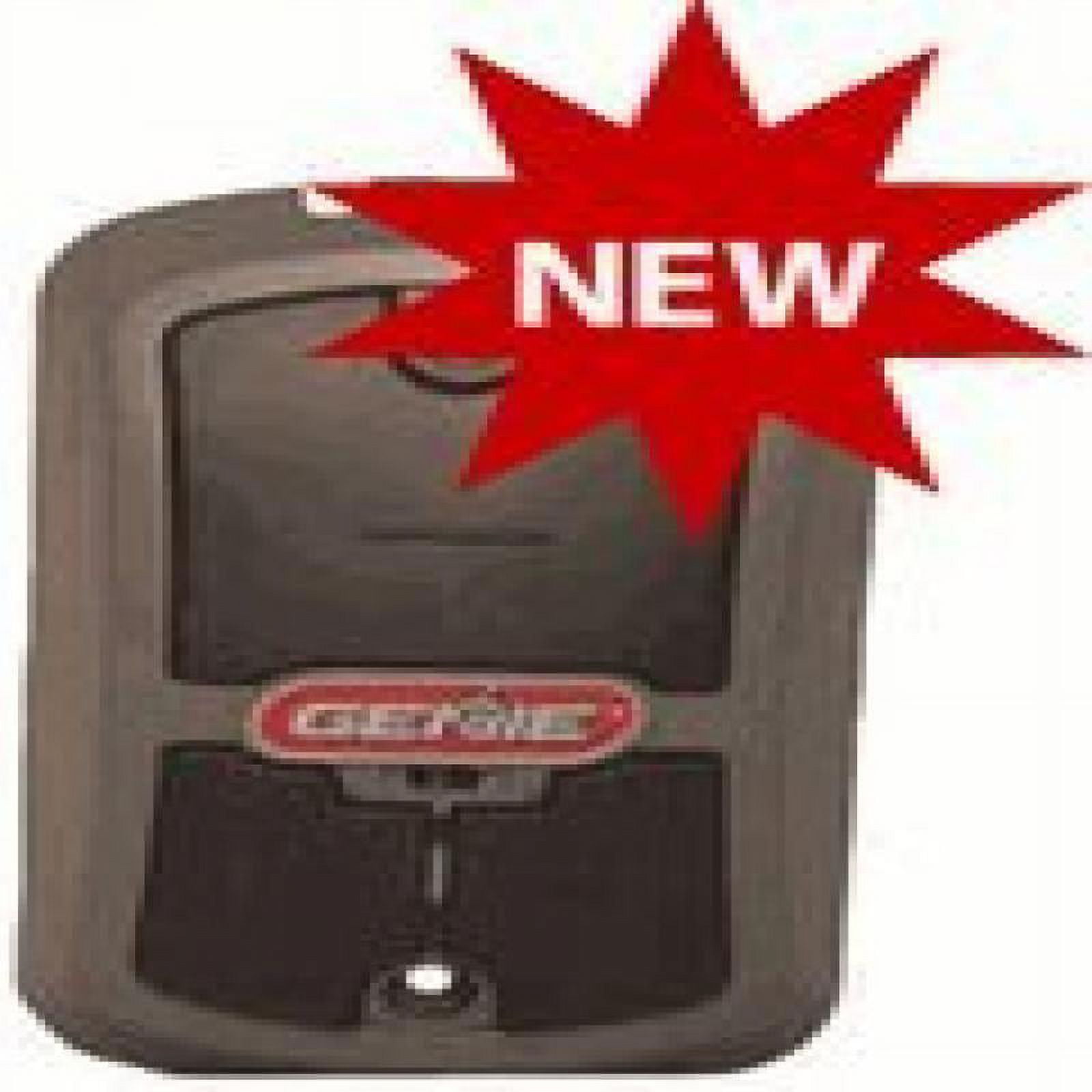 Genieページ Genie Circuit Board / Series II Wall Console Bundle 38875R1