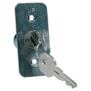 Genie GER-2 Garage Door Opener Universal Emergency Release Kit
