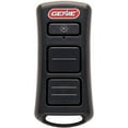 thumbnail image 1 of Genie, GL2T-BX 2-Button Garage Door remote Opener W/LED FLASHLIGHT W/ Lanyard, Similar size like the 3-Button Model G3T-R remote (Newest Remote Control), 1 of 2