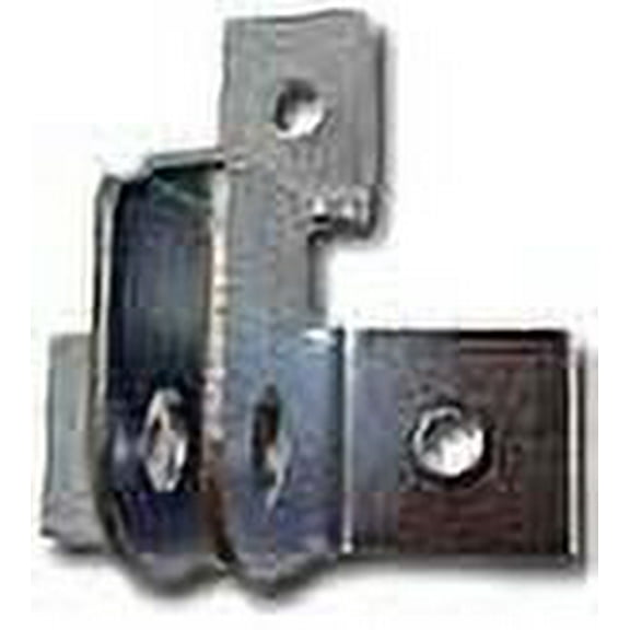 Genie Garage Door Opener Replacement Bracket 19792B, Garage Door Opener Systems & Supplies