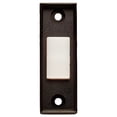 thumbnail image 1 of Genie Garage Door Openers 29599S Intellicode Wall Button Series II 29599S, 1 of 1