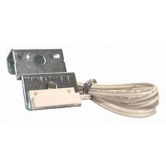 Genie Garage Door Openers 33950R Excelerator Open Limit Switch