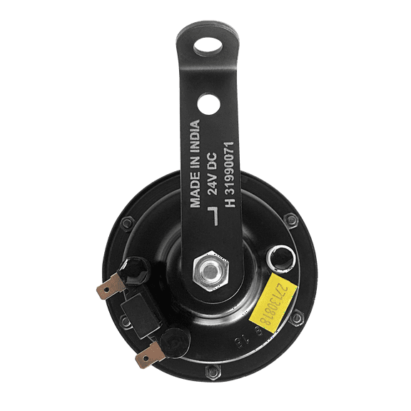 Genie Horn 24Vdc Spade Terminal 81579GT