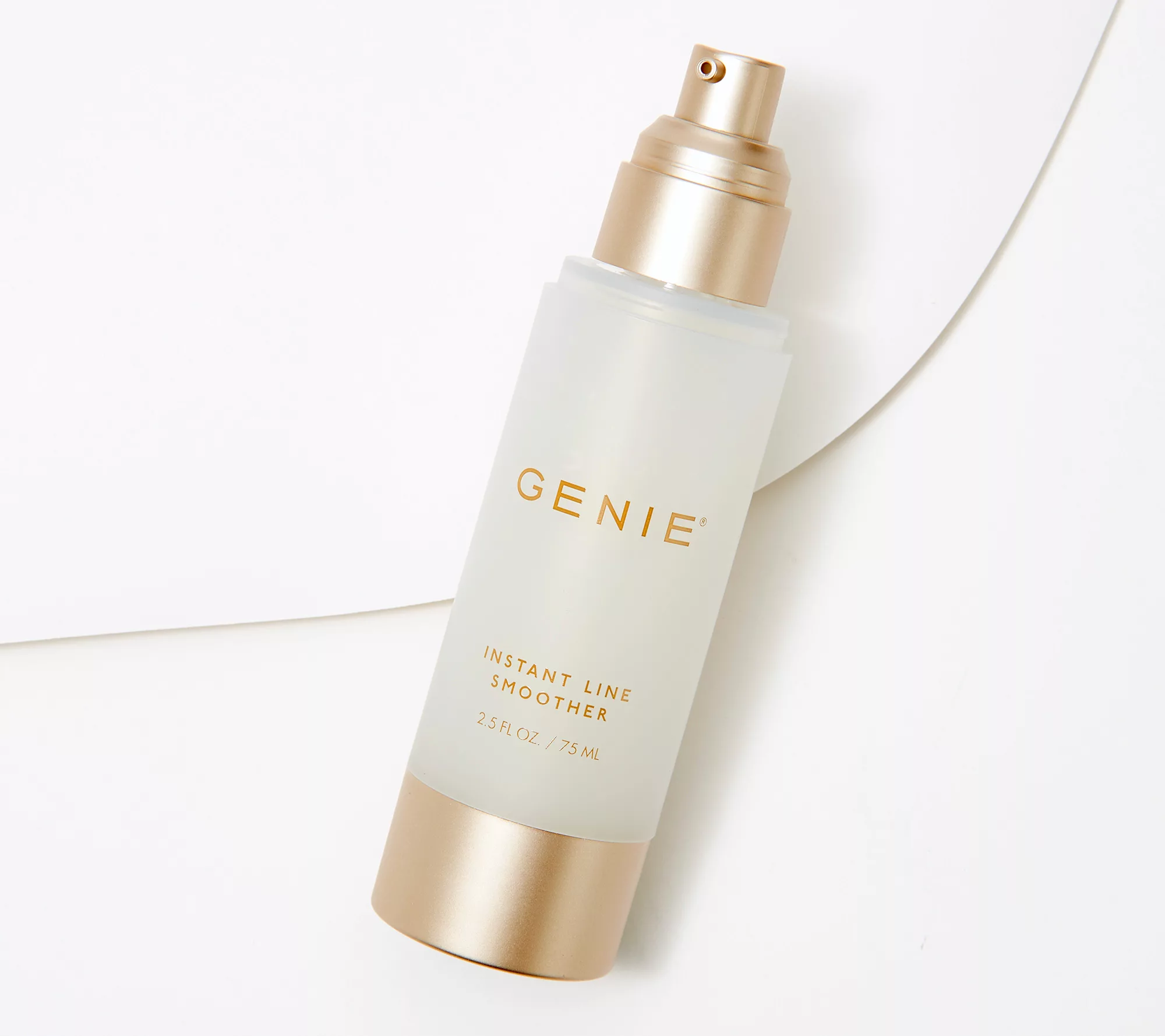 Amazon.com: GENIE Instant Line Smoother (30 ml/1 fl oz