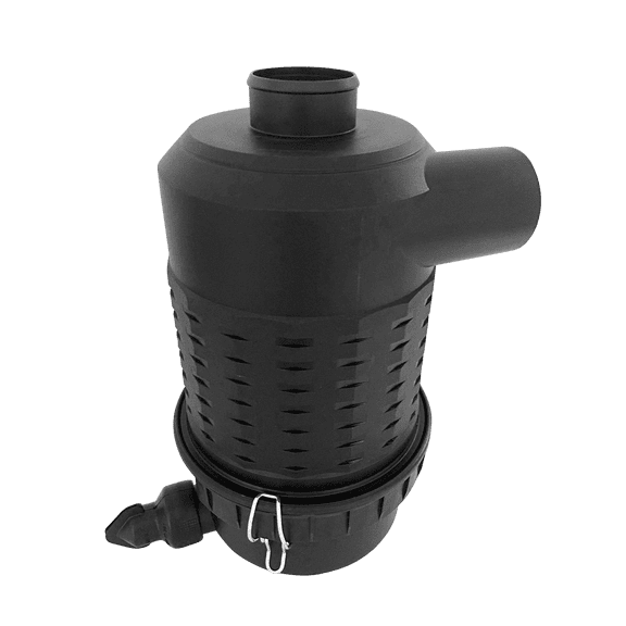 Genie Kit Air Filter 09.4604.0060GT