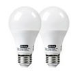 Genie LED Garage Door Opener Light Bulb 60 Watt (800 Lumens) Made
