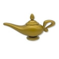 thumbnail image 1 of Genie Lamp (Each), 1 of 3