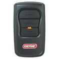 thumbnail image 1 of Genie Master 3 Button Garage Door Opener Remote - Works With All Genie Garage Door Opener Models, 1 of 4