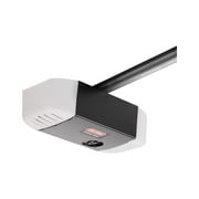 Genie QuietLift 550 1/2 hp Belt Drive Garage Door Opener