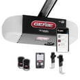 thumbnail image 1 of Genie 3/4 HP Smartphone-Controlled Garage Door Opener 39626V / 3155-TV, 1 of 8