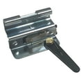 thumbnail image 1 of Genie Limit Switch 20113R  Professional-Grade Limit Switch & Screw for Genie SDO706 SDO800  GarageDoorProject | 100% OEM | US Vendor, 1 of 2