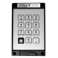 thumbnail image 1 of Genie Wired Touchpad 20235R.S Professional-Grade Wired Touchpad Replacement for KEP Keyless Entry System  GarageDoorProject | 100% OEM | US Vendor, 1 of 2