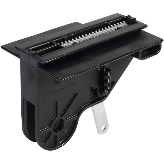 Genie Screw Drive Carriage 36179R Professional-Grade Replacement Assembly For Garage Door Opener GarageDoorProject | 100% OEM | US Vendor