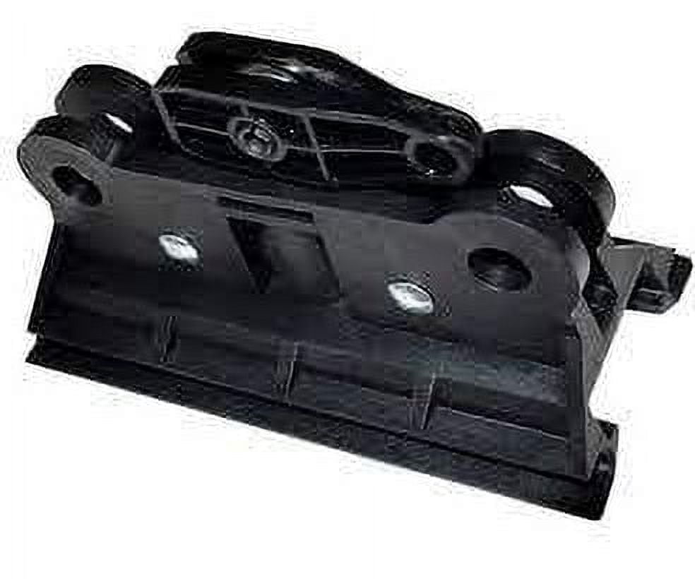 Abridor De Puertas De Garaje Craftsman Cmxeocg982, 1,25 Hp, Transmisión